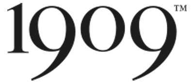 1TWO2 Kitchen Design 1909 Kitchens Partner Logo