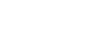 1TWO2 Kitchen Design Fisher and Paykal Partner Logo