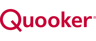 1TWO2 Kitchen Design Quooker Partner Logo