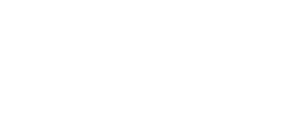 1TWO2 Kitchen Design Samsung Partner Logo