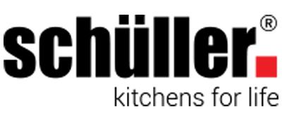 1TWO2 Kitchen Design Schuller Kitchens Partner Logo